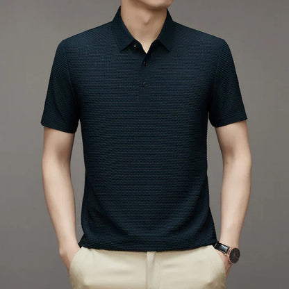 Deluxe Polo for Men