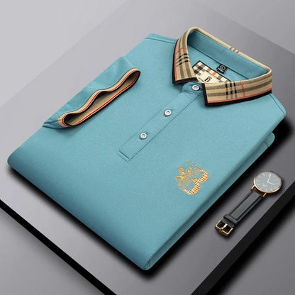 Johnny Polo Shirt