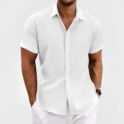 Antony Linen Shirt
