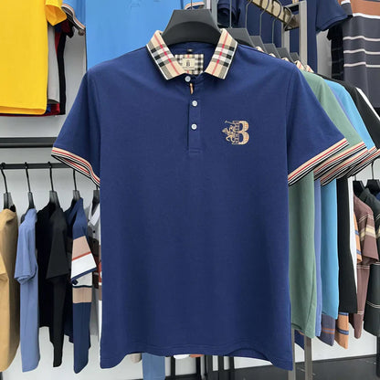 Johnny Polo Shirt