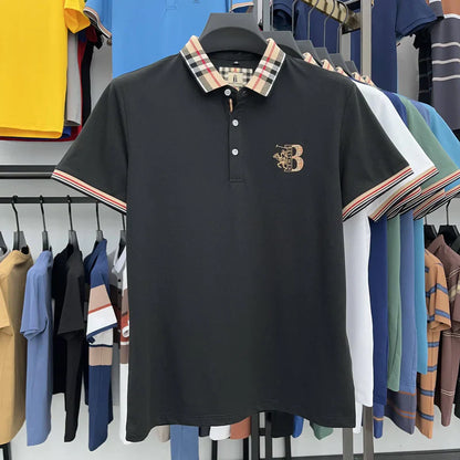 Johnny Polo Shirt