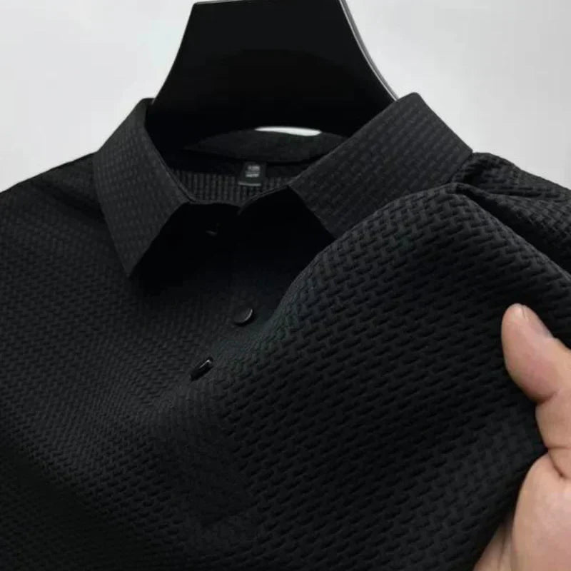 Deluxe Polo for Men