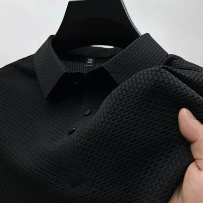 Deluxe Polo for Men