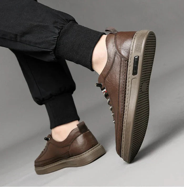 Vinny Casual Sneakers For Men