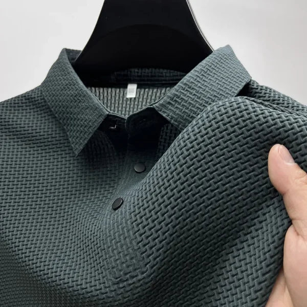 Deluxe Polo for Men