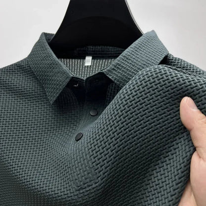 Deluxe Polo for Men
