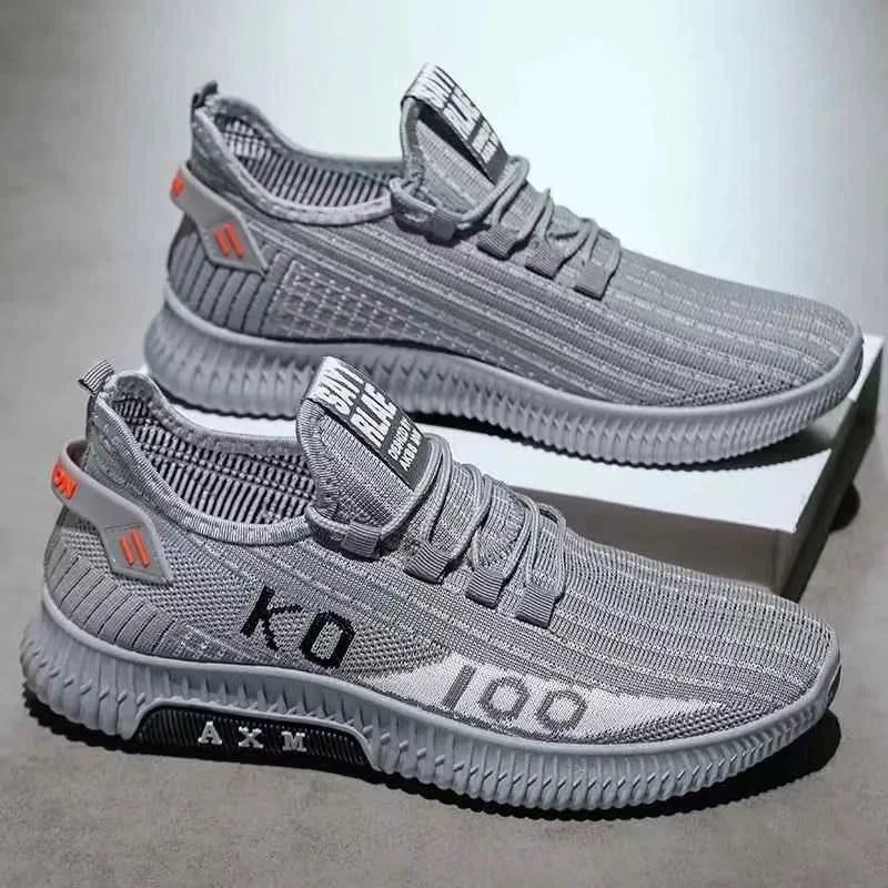 Venus Non-Slip Comfortable Shoes