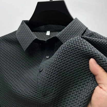 Deluxe Polo for Men