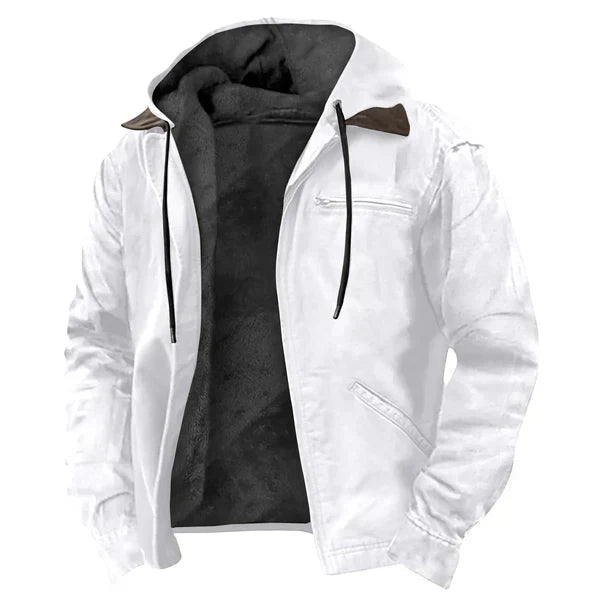 Martin Winter Jacket