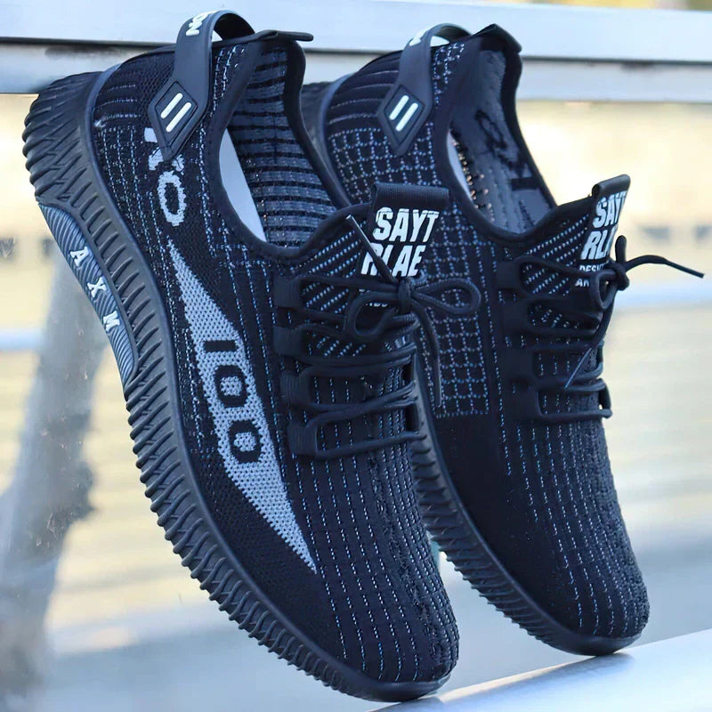 Venus Non-Slip Comfortable Shoes